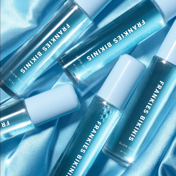 Glow Mist - Picture 3 of 14